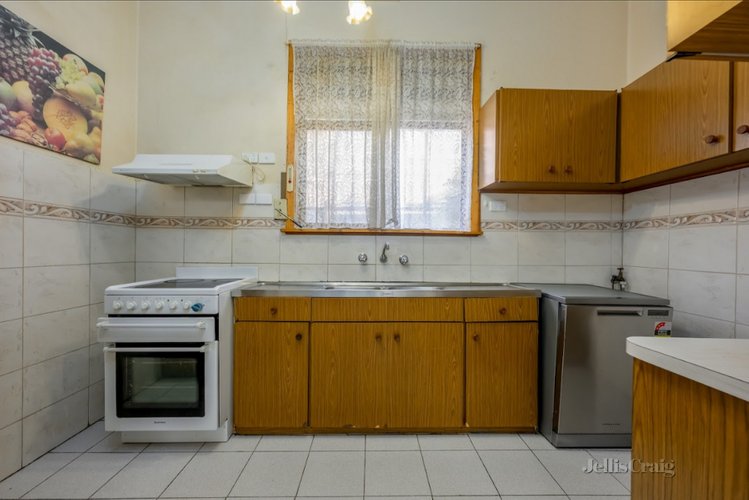45 Beavers Road Northcote 3070