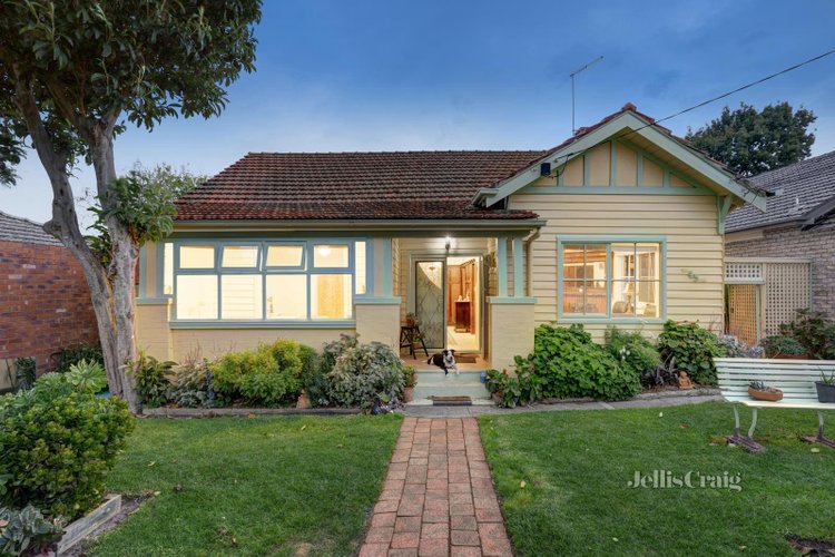 45 Bethell Street Ormond 3204