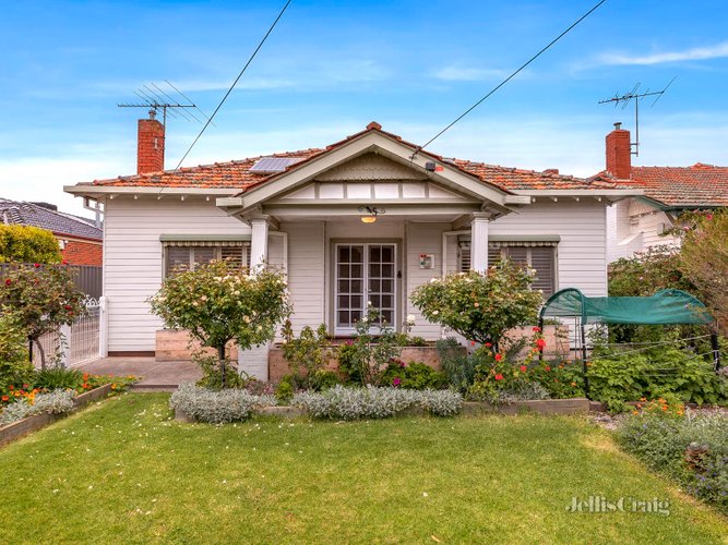 45 Bolingbroke Street Pascoe Vale 3044
