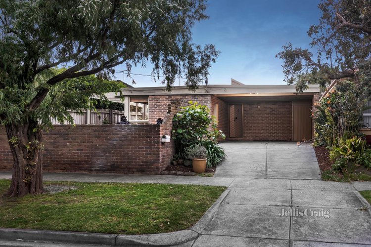 45 Bonanza Road Beaumaris 3193