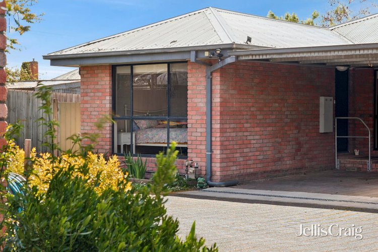 4 5 Bourke Street Kyneton 3444
