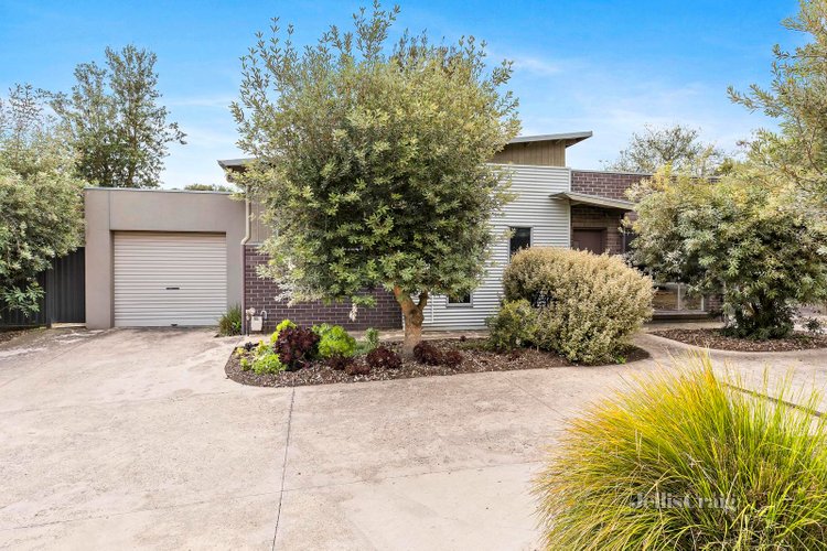 4 5 Brophy Street Brown Hill 3350