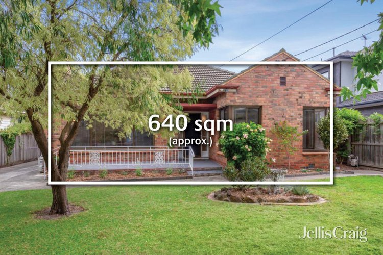 45 Calder Street Manifold Heights 3218