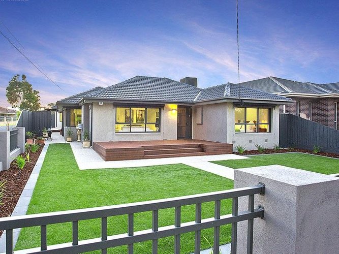 45 Cardinal Road Glenroy 3046