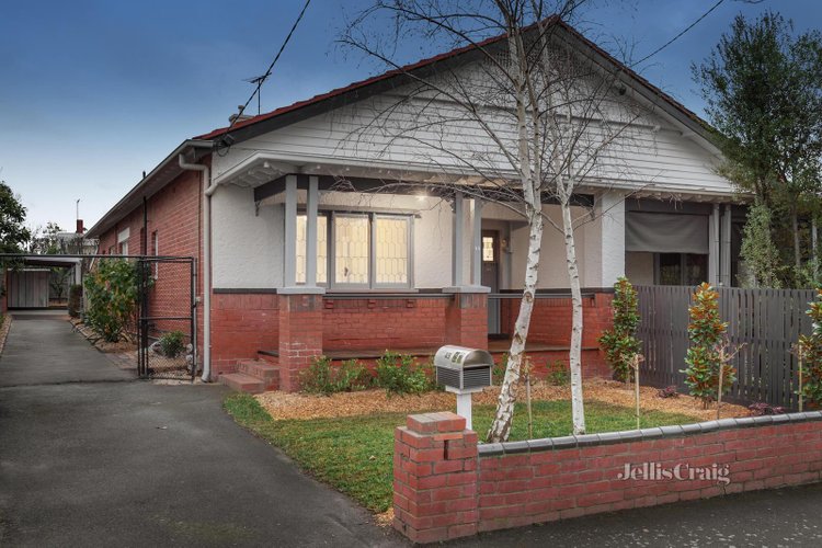 45 Cawkwell Street Malvern 3144