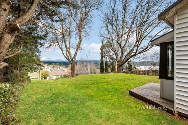 45 Central Springs Road Daylesford 3460