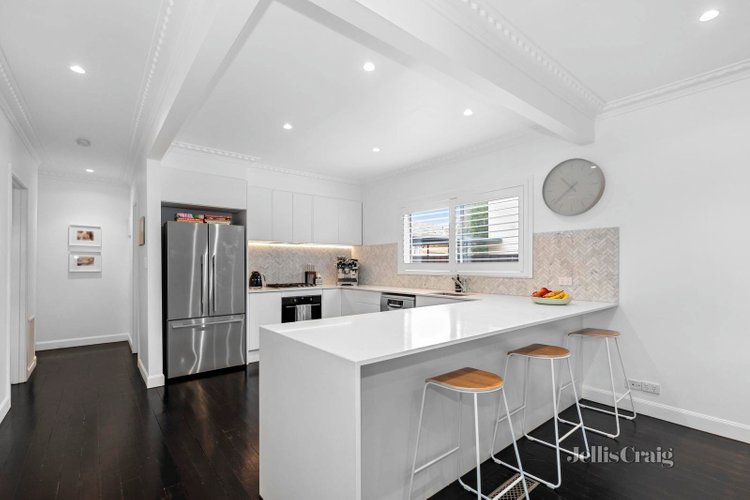 4 5 Clyde Street Kew East 3102