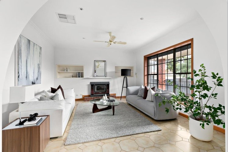 45 Clydesdale Road  Airport West 3042