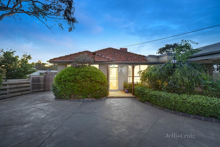 45 Collins Street Diamond Creek 3089