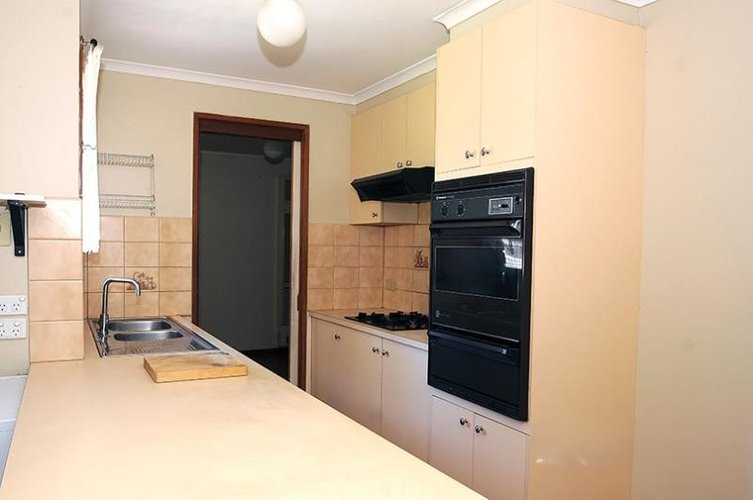 45 David Collins Drive Endeavour Hills 3802