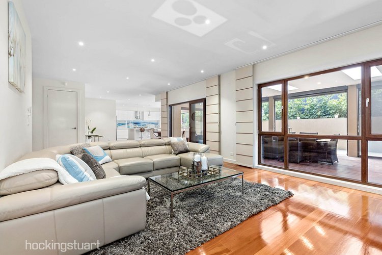 45 Dight Avenue Balwyn North 3104