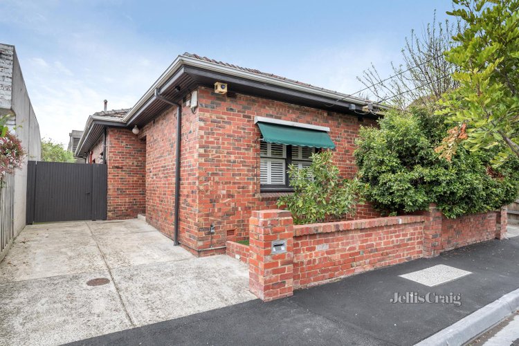 45 Duke Street Richmond 3121