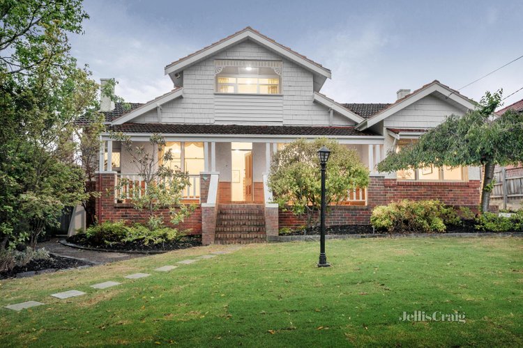 45 Florence Road Surrey Hills 3127