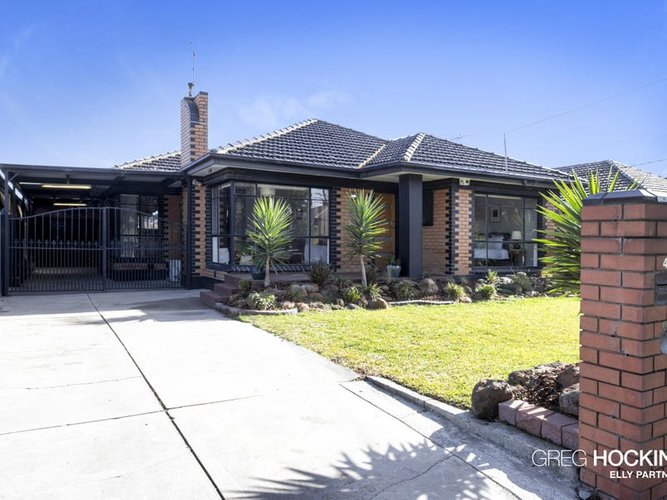45 Freemans Road Altona North 3025