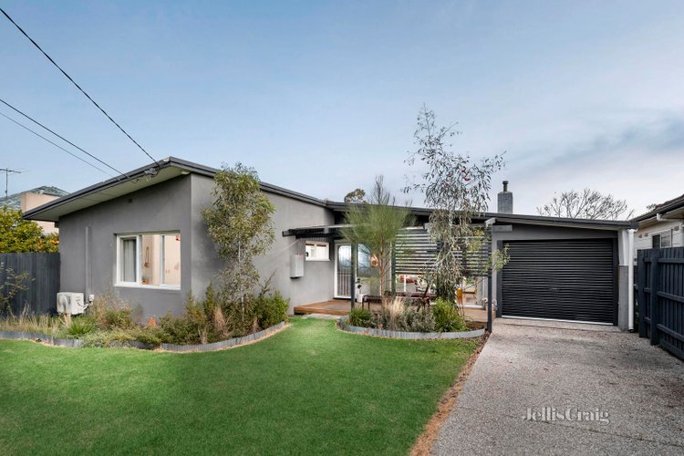 45 Galvin Street Altona 3018
