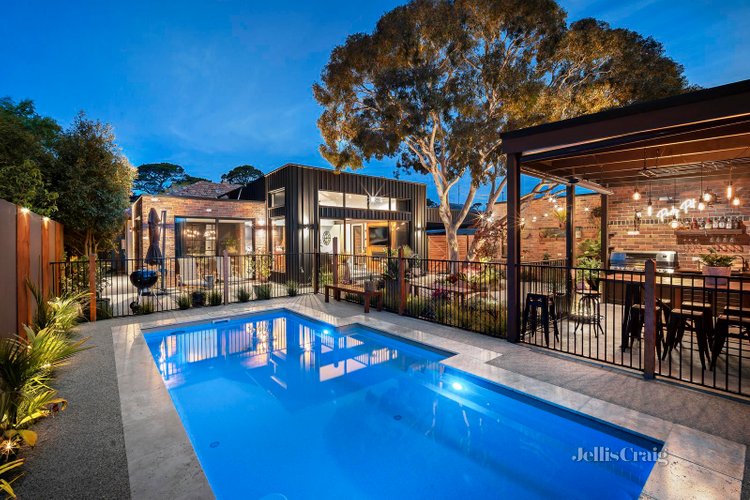 45 Gillies Street Alfredton 3350