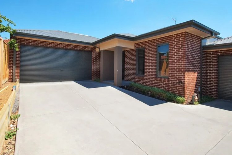 4/5 Gladstone Street  Lilydale 3140