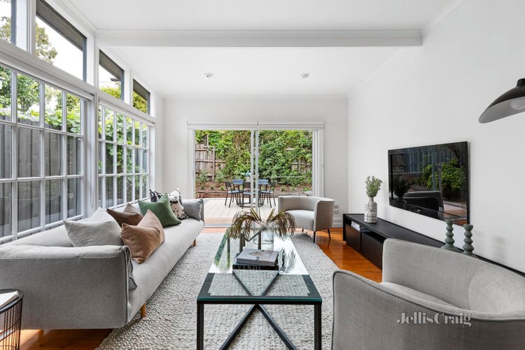 45 Haines Street Hawthorn 3122