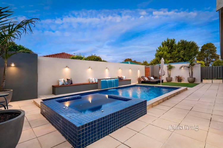 45 Hassett Crescent Keilor East 3033