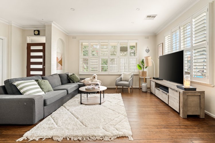 45 Herald Street Cheltenham 3192