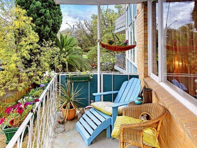 4 5 Herbert Street St Kilda 3182
