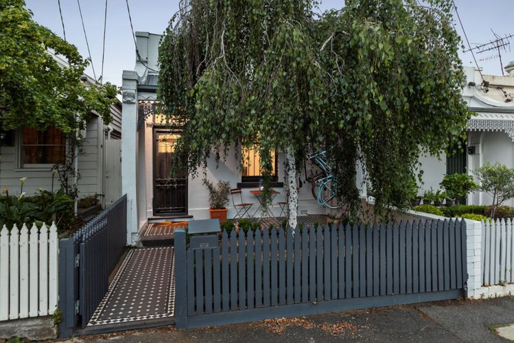 45 Hodgkinson Street Clifton Hill 3068