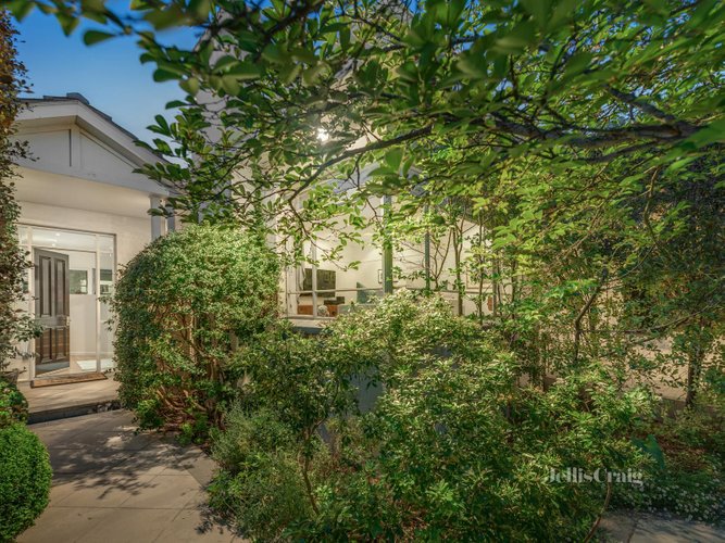 45 Kenny Street Balwyn North 3104