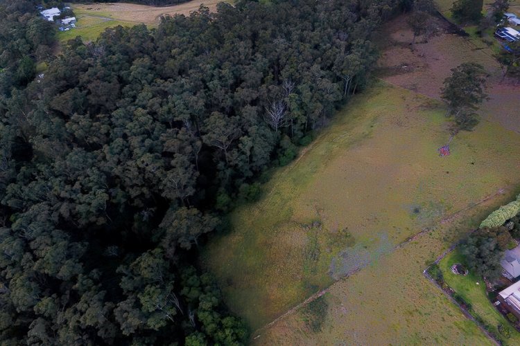 45 Kleinitz Road, Newmerella