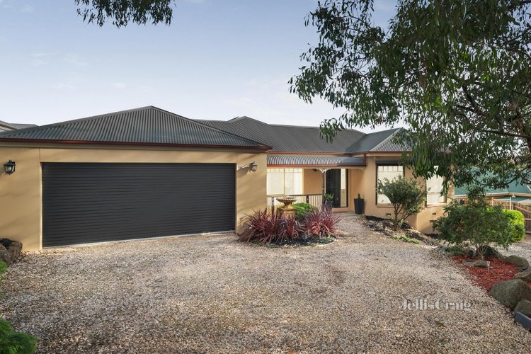 45 Mackelroy Road Plenty 3090