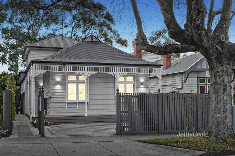 45 Maitland Street Glen Iris 3146