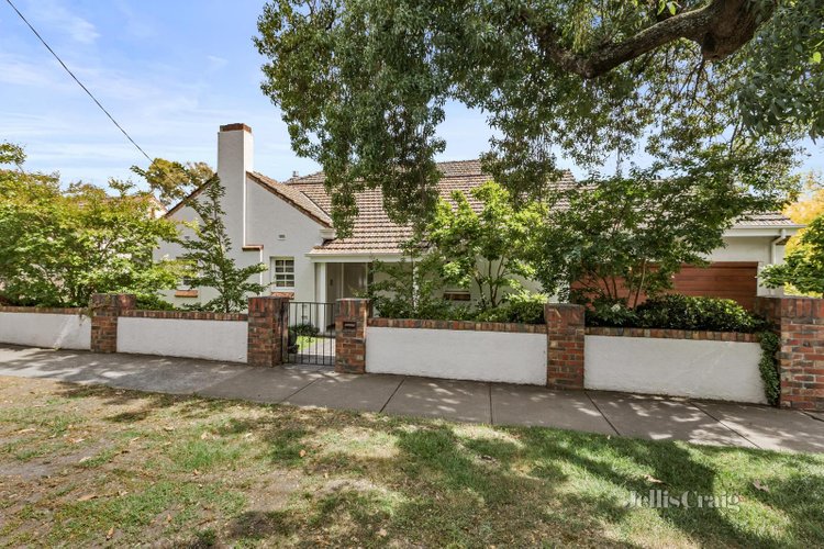 45 Maling Road Canterbury 3126