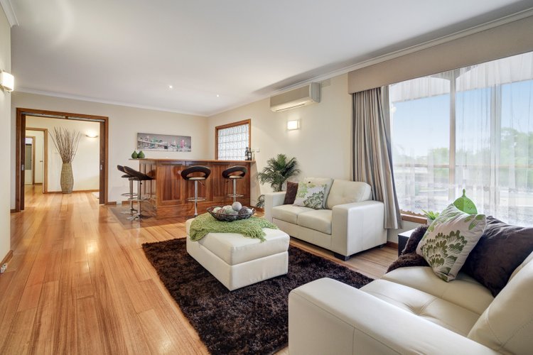 45 Melview Drive Ringwood North 3134