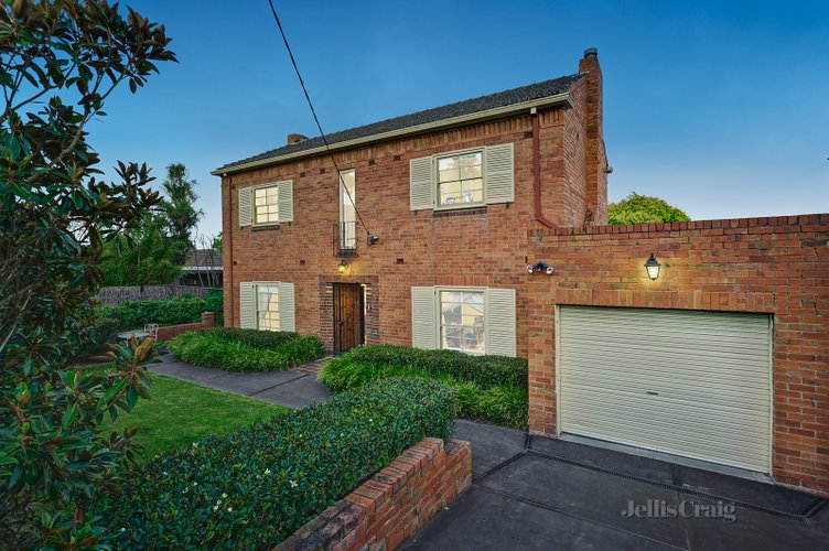45 Mountain View Road Balwyn North 3104