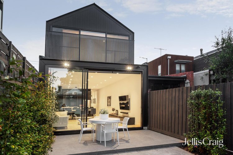 45 Murphy Street Richmond 3121