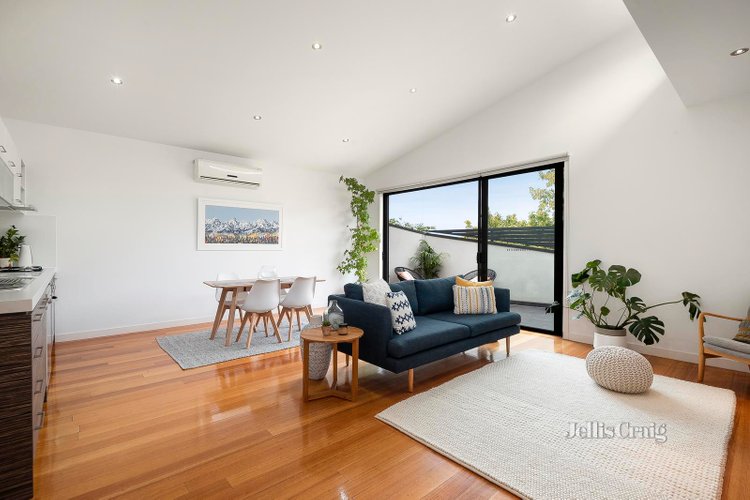 4 5 Murrell Street Glenroy 3046