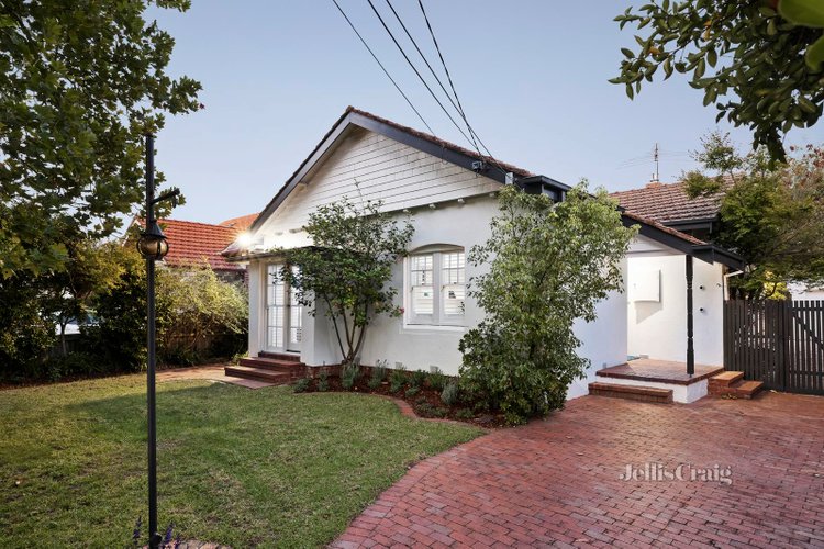 45 Nirvana Avenue Malvern East 3145