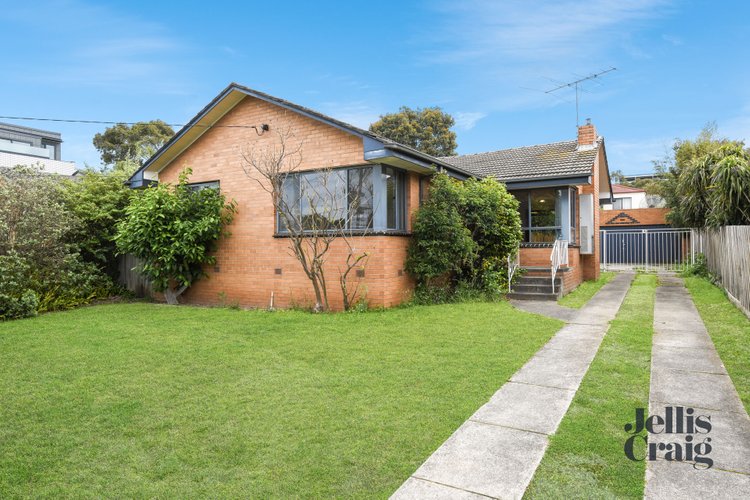 45 Norfolk Street Glen Waverley 3150