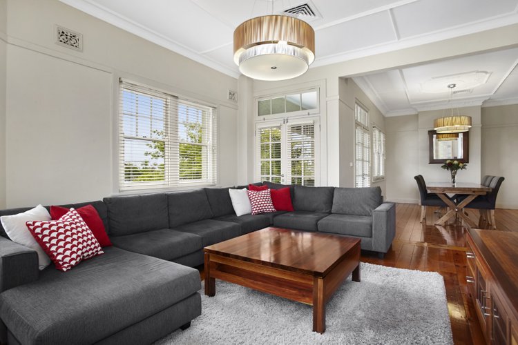 4/5 North Street Ascot Vale 3032