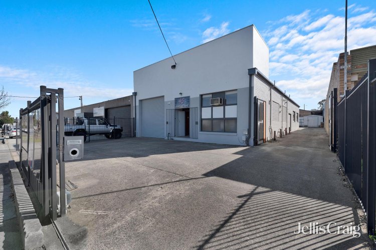 45 Northern Road Heidelberg West 3081