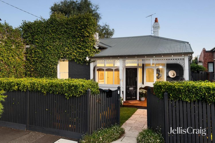 45 O'Grady Street Clifton Hill 3068