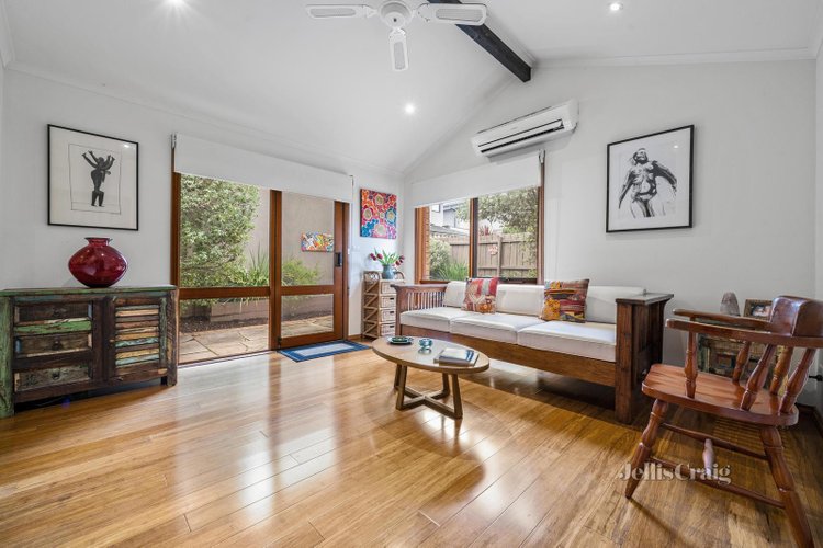 4 5 Porter Road Heidelberg Heights 3081