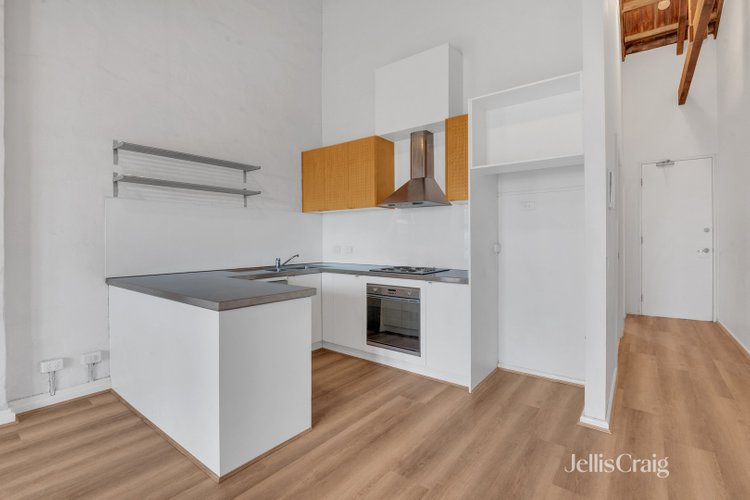 4/5 Pottery Court Brunswick 3056