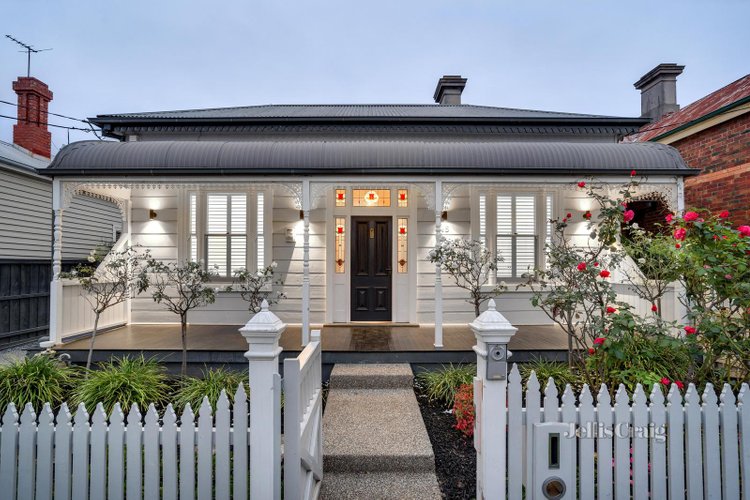 45 Primrose Street Moonee Ponds 3039