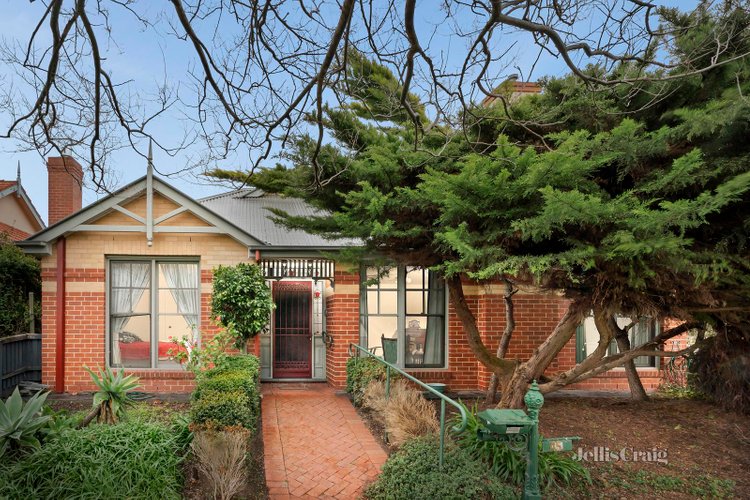 45 Rifle Range Drive Williamstown 3016
