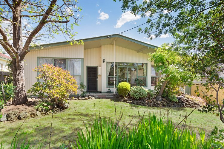 45 Saxton Street Box Hill North 3129