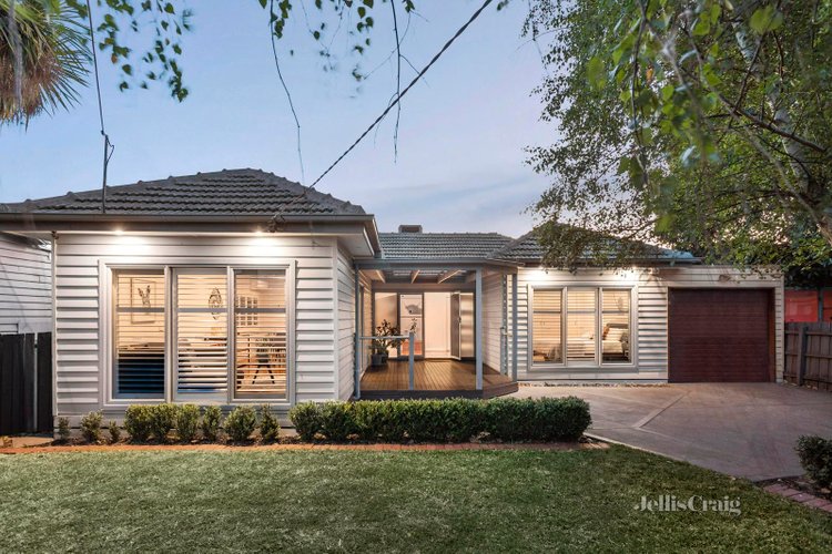45 Scott Grove Kingsbury 3083