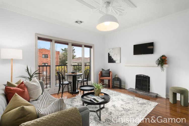 4 5 Southey Court Elwood 3184