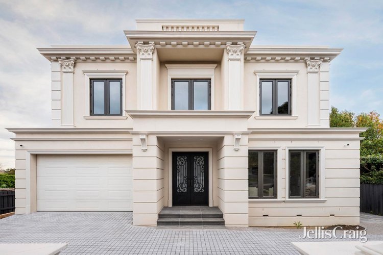 45 St Helens Road Hawthorn East 3123