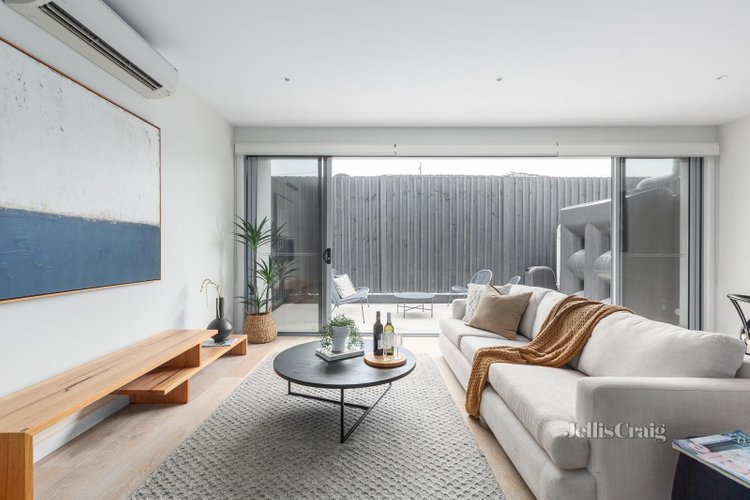 4 5 Swanston Street Mentone 3194