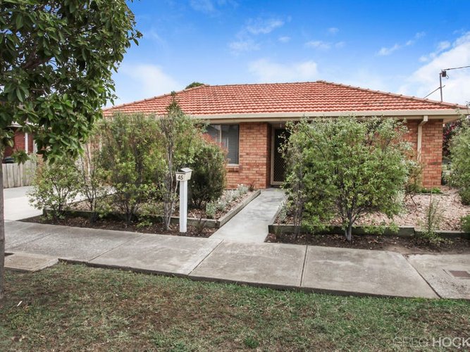 45 Tatman Drive Altona Meadows 3028